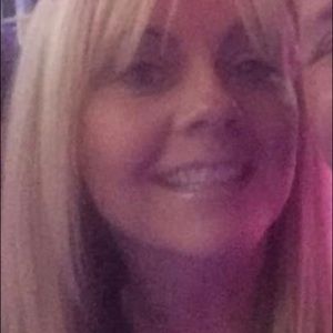 Meet your Posher, Kerry